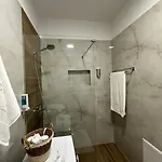 Appartement Soleis Shkoze (Tirana)