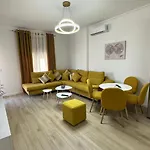 Soleis Appartement