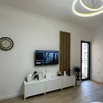 Soleis Appartement