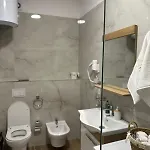 Soleis Appartamento Shkoze (Tirana)