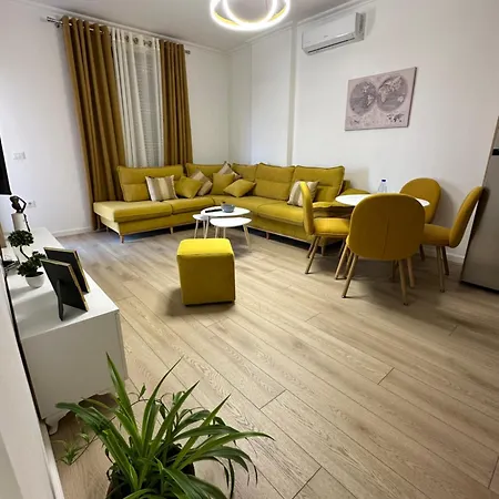 Soleis * Shkoze (Tirana)